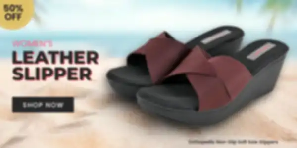 BANNER_undefined__undefined