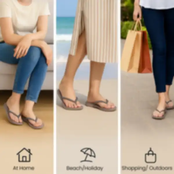 BANNER_undefined__undefined