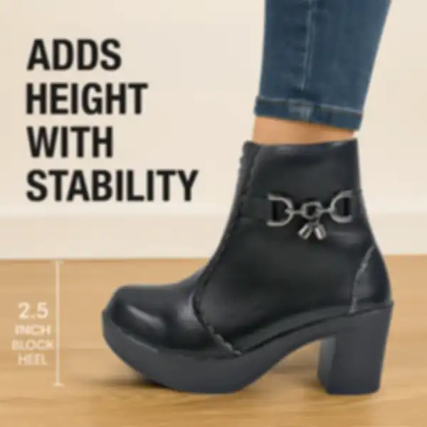 BANNER_undefined__undefined