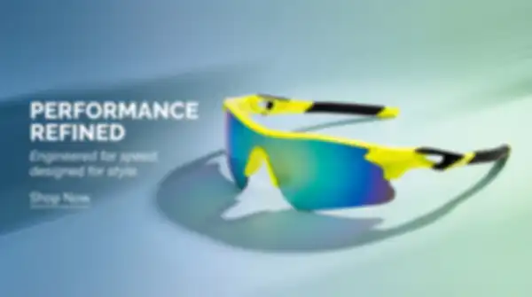 BANNER_undefined__undefined