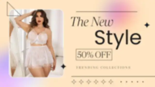 BANNER_undefined__undefined