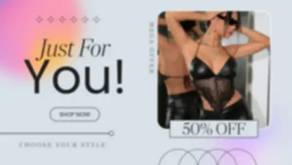 BANNER_undefined__undefined