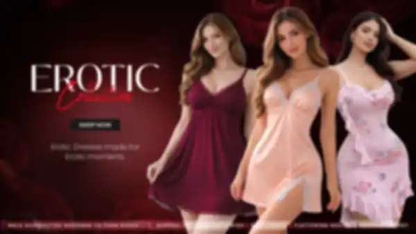 BANNER_undefined__undefined