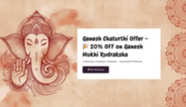 BANNER_undefined__undefined