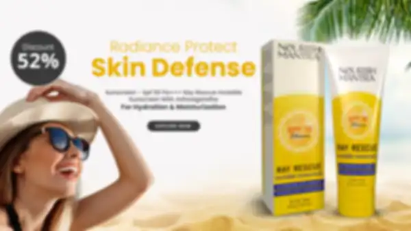 BANNERS_undefined__undefined