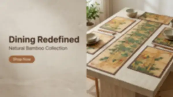 BANNER_undefined__undefined