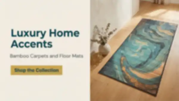 BANNER_undefined__undefined