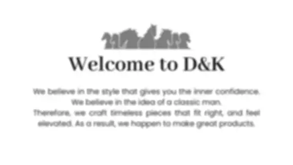 BANNER_undefined__undefined