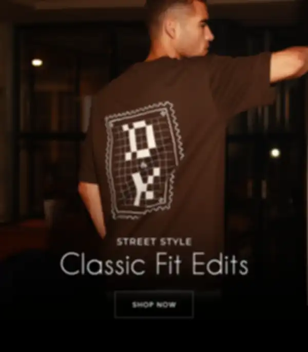 BANNER_undefined__undefined