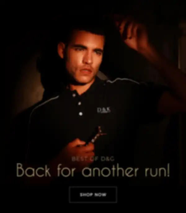 BANNER_undefined__undefined