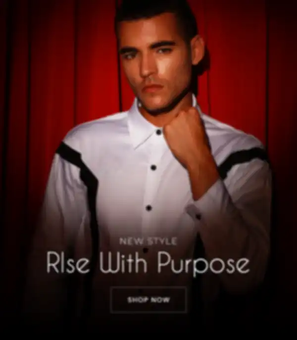 BANNER_undefined__undefined