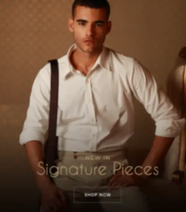 BANNER_undefined__undefined