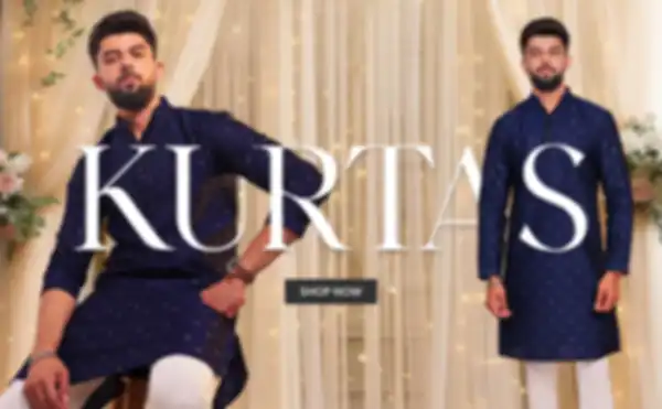 BANNER_undefined__undefined