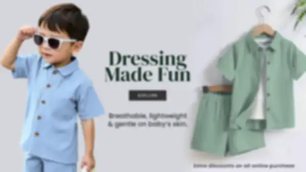 BANNER_undefined__undefined