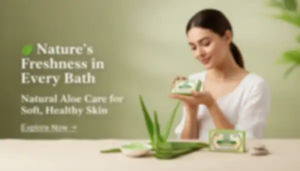 undefined__undefined