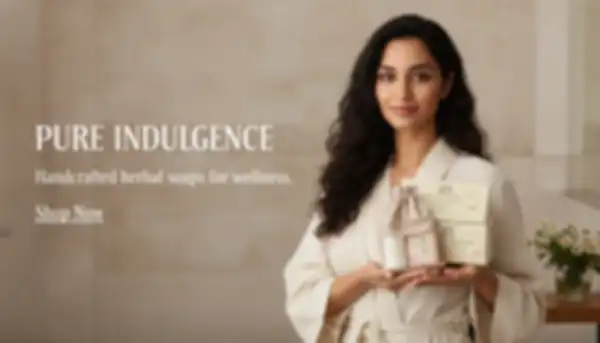 undefined__undefined