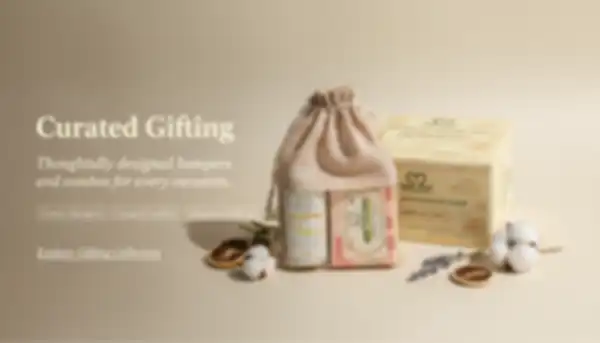 undefined__undefined