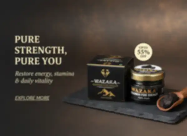 BANNER_undefined__undefined