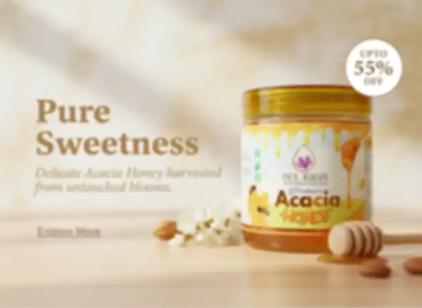 BANNER_undefined__undefined