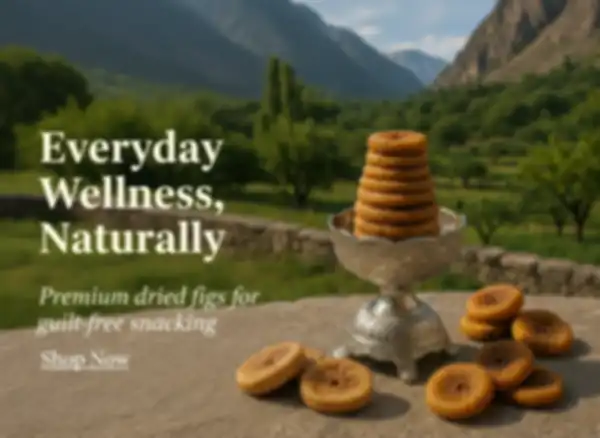 BANNER_undefined__undefined