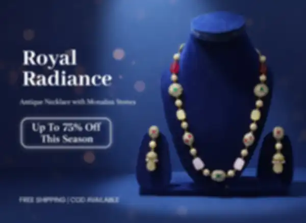 BANNER_undefined__undefined