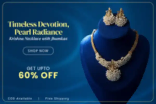 BANNER_undefined__undefined