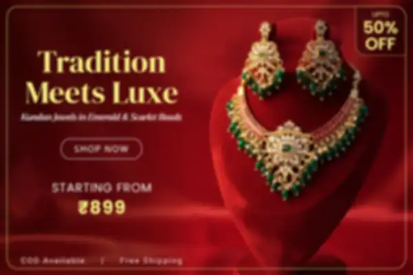 BANNER_undefined__undefined