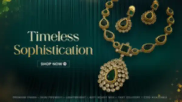 BANNER_undefined__undefined