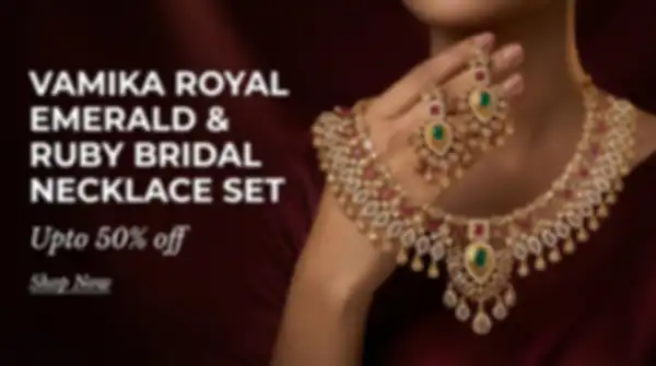 BANNER_undefined__undefined