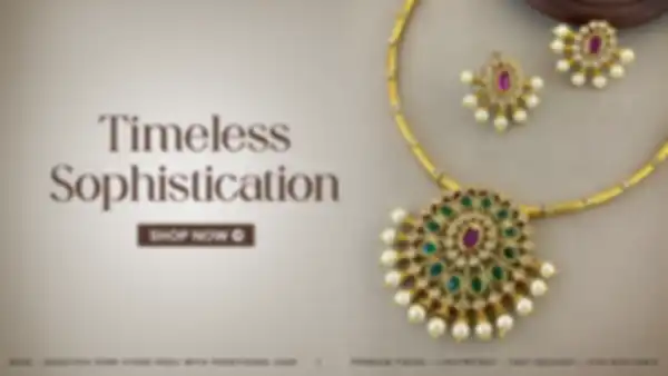 undefined__undefined