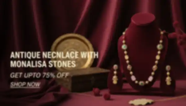 BANNER_undefined__undefined