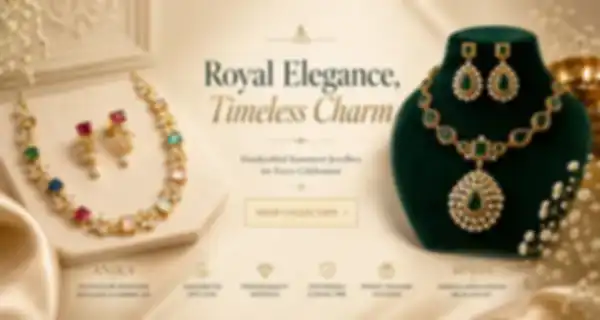 BANNER_undefined__undefined