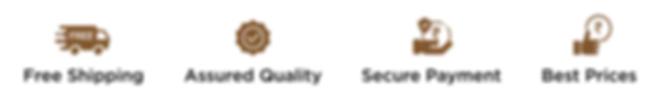 undefined__undefined