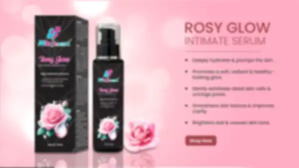 BANNER_undefined__undefined