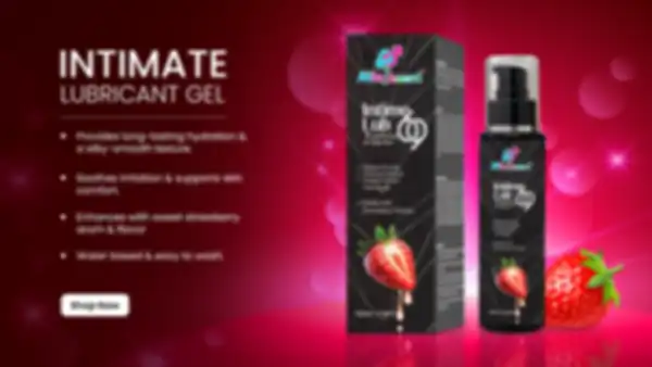 BANNER_undefined__undefined