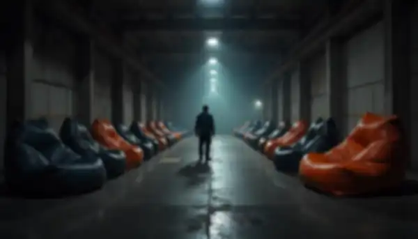 BANNER_undefined__undefined