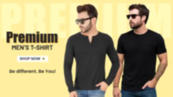 BANNER_undefined__undefined