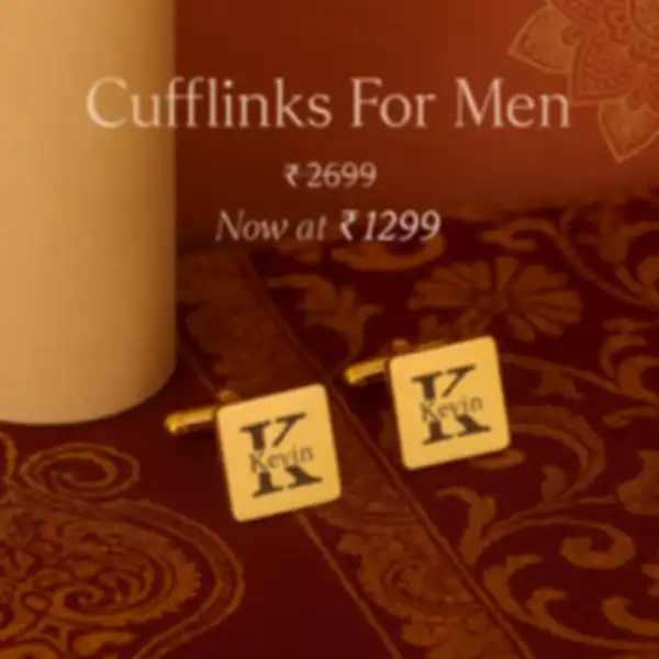 BANNERS_undefined__undefined