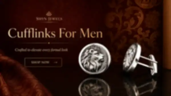 BANNERS_undefined__undefined