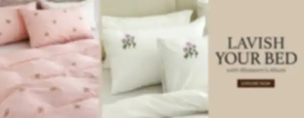 BANNER_undefined__undefined