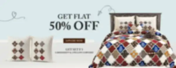 BANNER_undefined__undefined