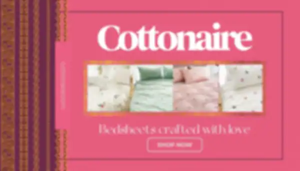 BANNER_undefined__undefined