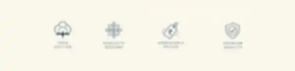 Icons_assurance_banner_undefined__undefined
