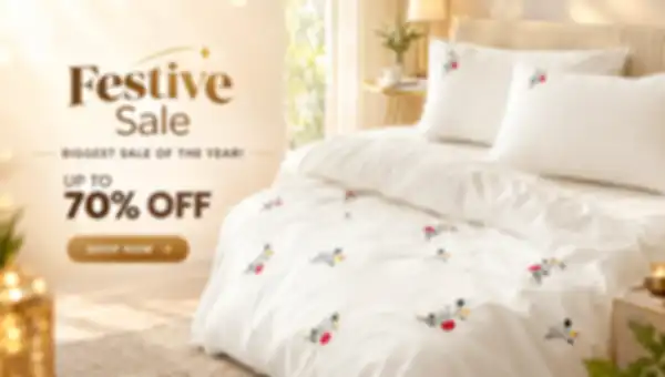 BANNER_undefined__undefined