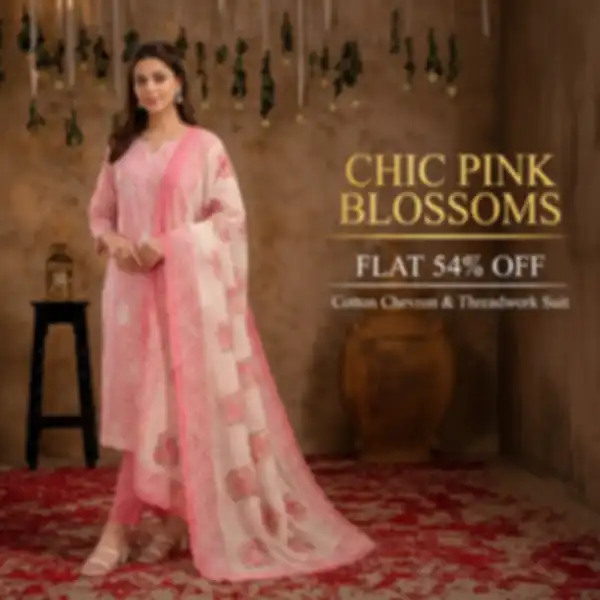 BANNER_undefined__undefined