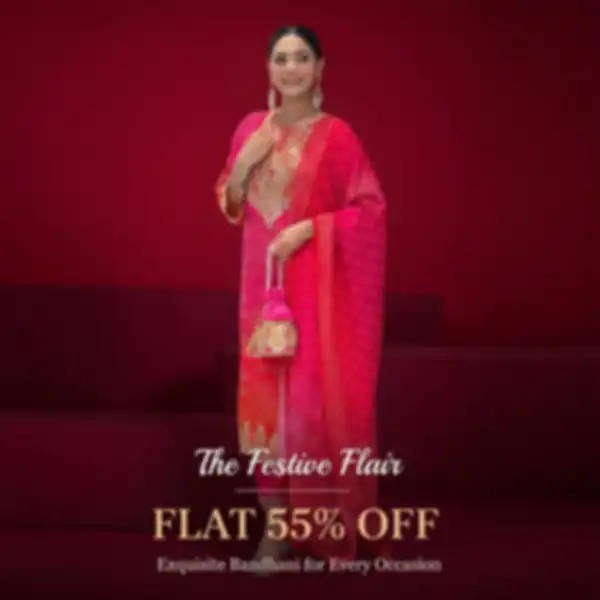 BANNER_undefined__undefined