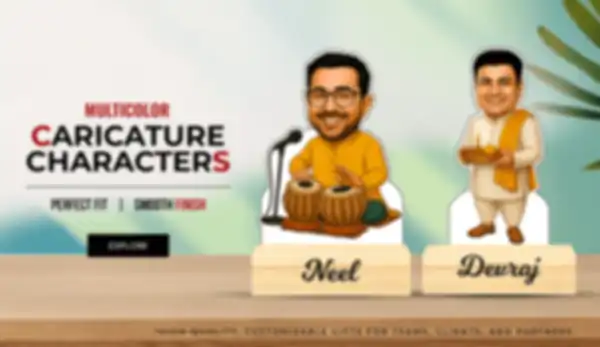 BANNER_undefined__undefined