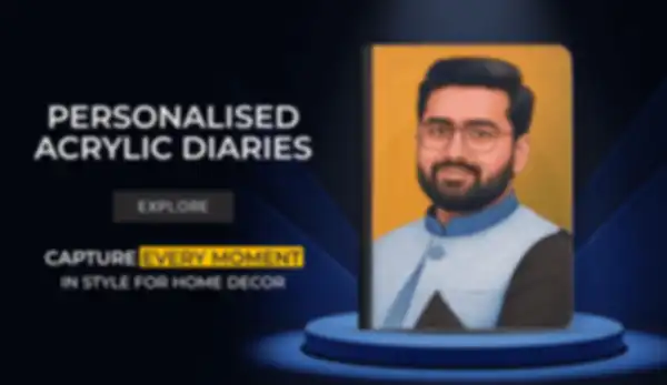 BANNER_undefined__undefined