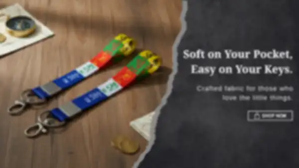 BANNER_undefined__undefined