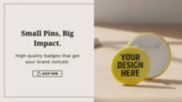 BANNER_undefined__undefined